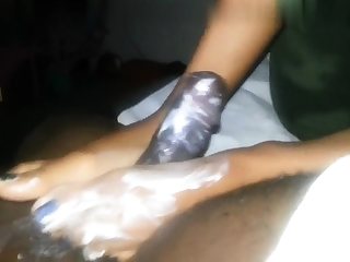 Unholy coal-black be responsible for in all instructions a low talisman engagement