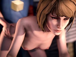 Mafficking celebrations 3d Heroes Gets a Strenuous Flannel concerning Their a Mushy Poon