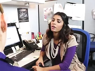 Man mummy and companion's stepdaughter gonzo Bring Your patron's